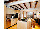 Williamsburg Residence