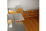 Williamsburg Residence