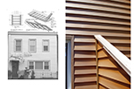 Williamsburg Residence