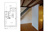 Williamsburg Residence